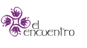 El Encuentro