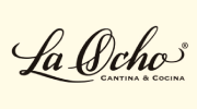 La Ocho Cantina y Cocina