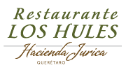 Los Hules
