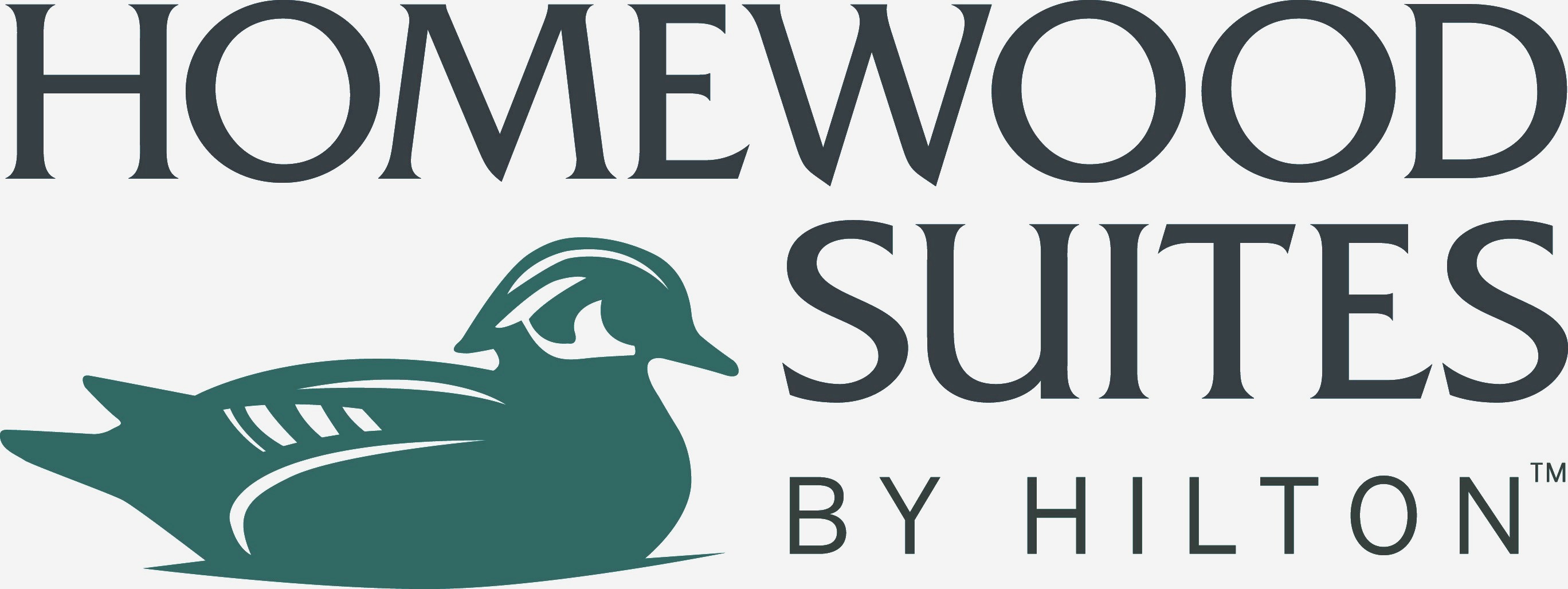 Homewood