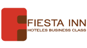 Fiesta Inn Launge