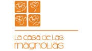 La Casa De Las Magnolias