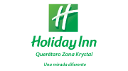 Holiday Inn Krystal