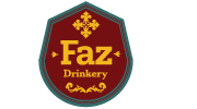 Faz Bar