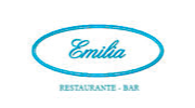 Emilia
