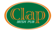 El Clap