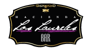 Laureles Bar
