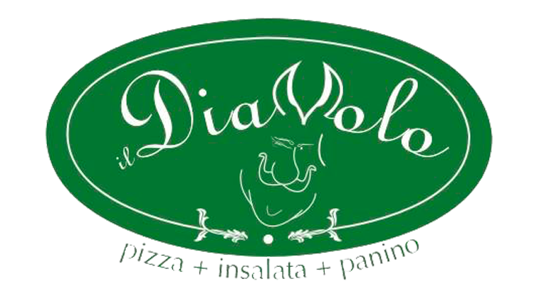 Il Diavolo Universidad