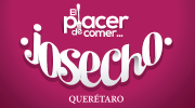 Josecho