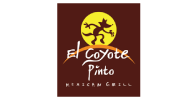 El Coyote Pinto