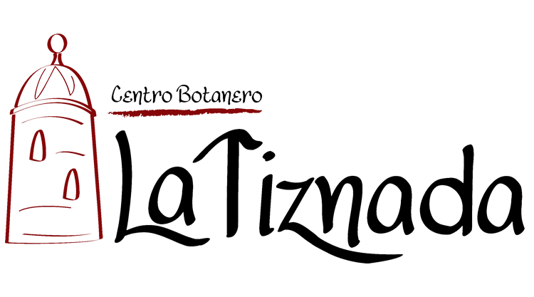 La Tiznada