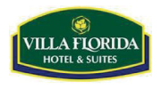 Villa Florida