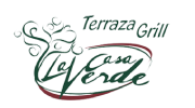 La Casa Verde