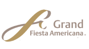 Fiestamericana