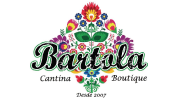 La Bartola