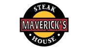 Mavericks