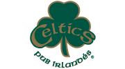 Celtics