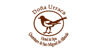 Dona Urraca Restaurante