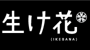 Ikebana