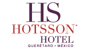 HS HOTSSON