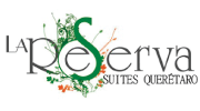 La Reserva