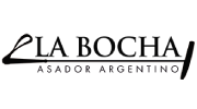 La Bocha