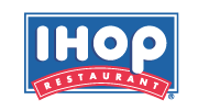 Ihop Esfera