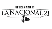 La Nacional 21