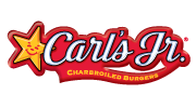 Carls Jr Tejeda