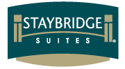 Stay Bridge