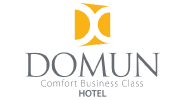 Domun