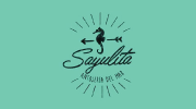 Sayulita