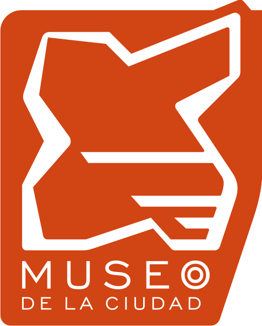 Museo de la Ciudad