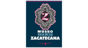 Museo de la Zacatecana