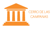 Cerro de las Campanas