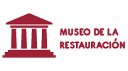 Museo de la Restauracion