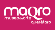 Museo de Arte