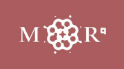 Museo Regional
