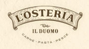 LÂ´OSTERIA