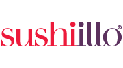 Sushiito Jurica
