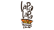 Lapa Lapa
