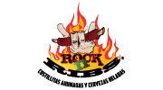 Rock N' Ribs