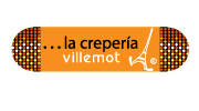 La Creperia Villemot