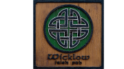 Wicklow Irish Pub