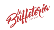 La Buffeteria