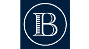 Barcaza