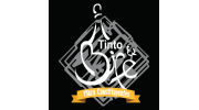 Tinto y Bife Constituyentes