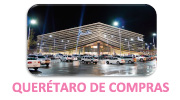 QuerÃ©rato de Compras