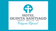 La Quinta Santiago