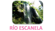 RÃ­o Escanela